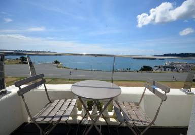 Appartement  Plymouth