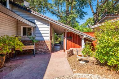 Apartment  West Sacramento