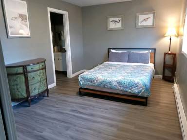 Apartment  Northeast Salem