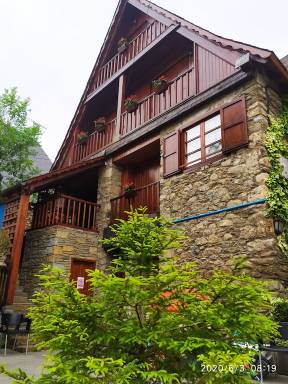 Casa Viella