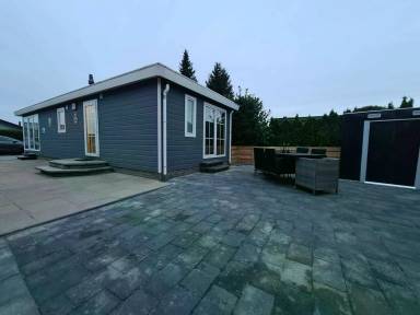 Huis Duiven