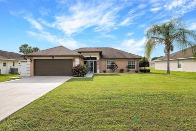 House Punta Gorda