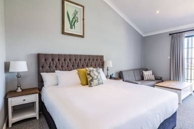 Motel Camden
