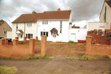 House  Stourbridge