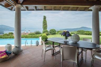 Villa Meina