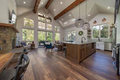 House  Ouray