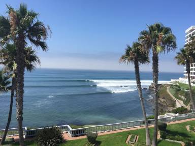 Departamento Rosarito