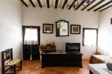 Apartamento  Villarejo de Salvanés