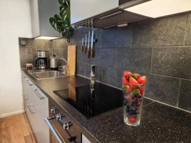 Apartment Kronstad