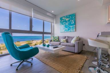 Appartement  Palm Beach