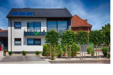 Ferienwohnung  Ahaus