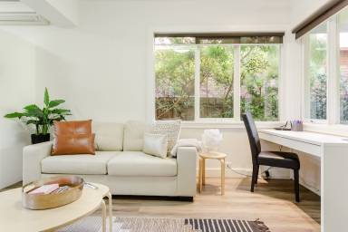 Apartment  Brighton
