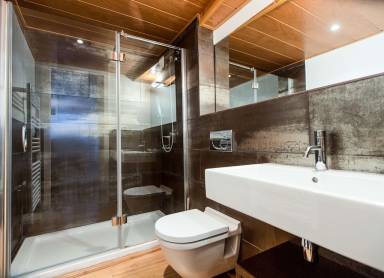 Ferienwohnung Girona