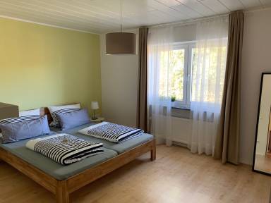 Apartment  Speyer
