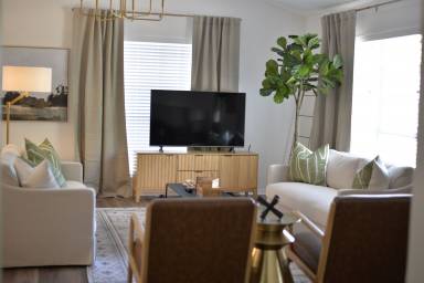 House  Longview
