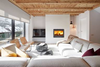 Casa Viella
