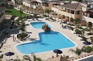 Apartment  Mandria