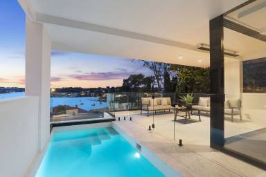 House Kogarah