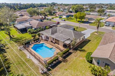 House Bradenton