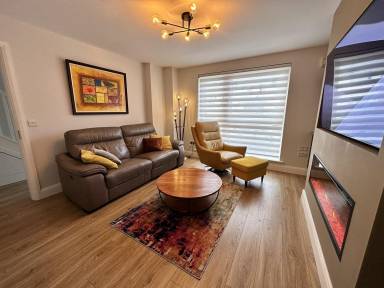 Casa Clonsilla
