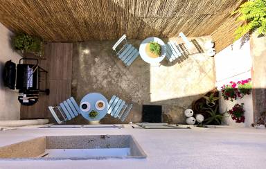 House  A Praia