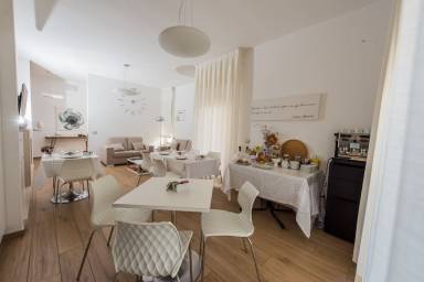 Bed & Breakfast Casarano