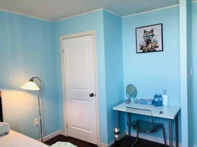 Condo Brookhaven - Amesbury