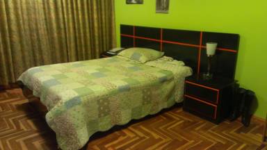 Private room Larapa
