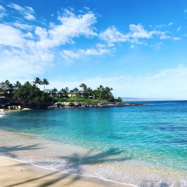 Condo Kapalua