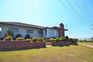 House Nambucca Heads