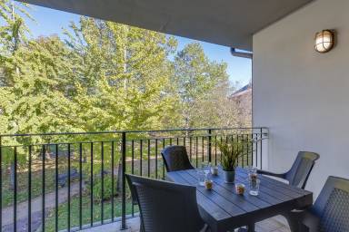 Appartamento Lago di Lugano