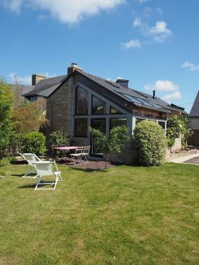 Cottage  Baden