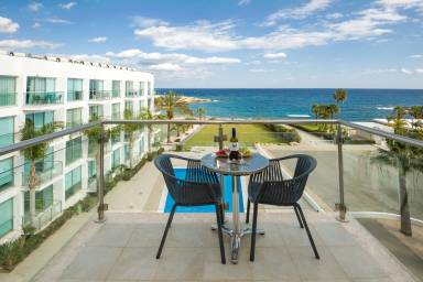 Cottage  Protaras