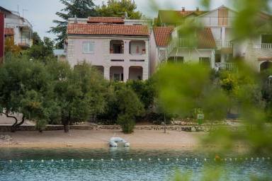 Apartment  Jadrtovac