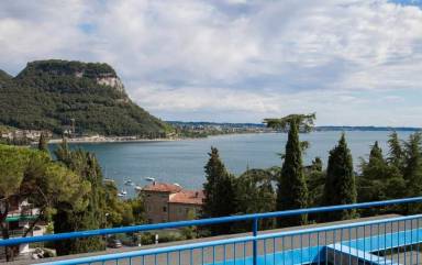 Apartment Garda