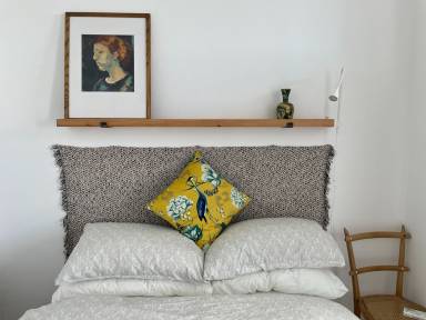 Apartment Innellan