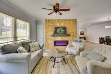 Cottage Asheboro