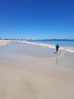 House  Mandurah