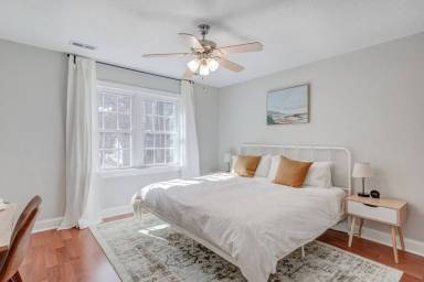 House Summer Pointe