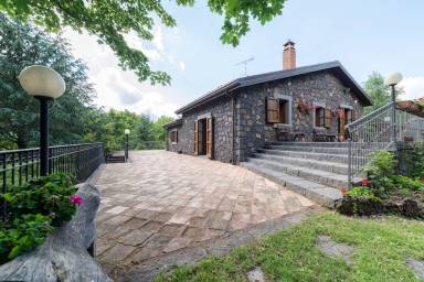 Casa  Maletto