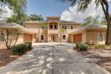 House Brandon