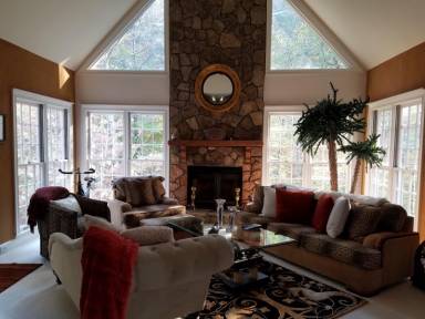 House Roswell