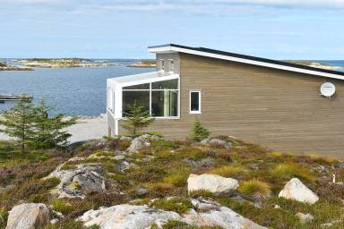 House  Frøya