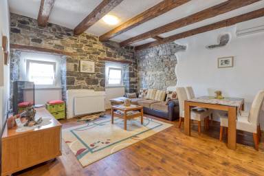 Casa Duino-Aurisina