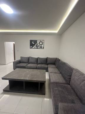Appartement Al Tla'a Al Shamali