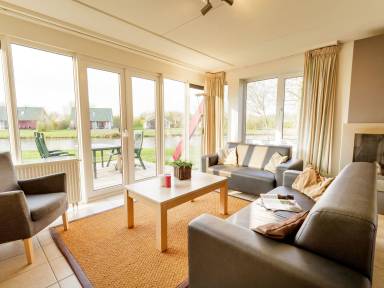 Huis  Emmen