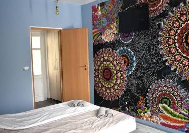 Apartment Centar