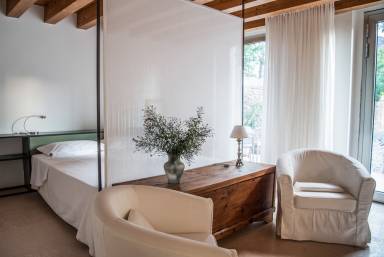 Casale Verona