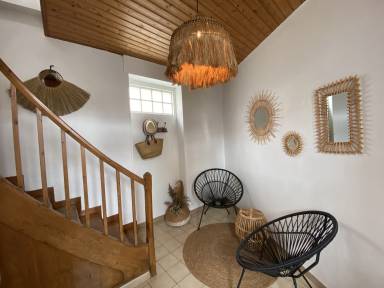 Appartement Fouras