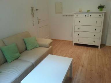 Apartment Rodenkirchen